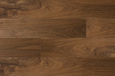 Bella Citta 7 Series PLUS American Walnut