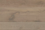 Bella Citta 7 Series PLUS Barley