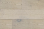 Bella Citta 7 Series PLUS Driftwood