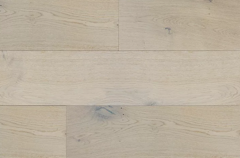 Bella Citta 7 Series PLUS Driftwood
