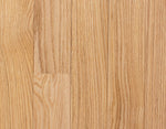 2 1/4" x 3/4" Mullican St. Andrews Natural