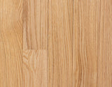 2 1/4" x 3/4" Mullican St. Andrews Natural