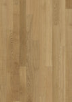 Kahrs Canvas Collection Oak Tapa