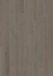 Kahrs Canvas Collection Oak Morel