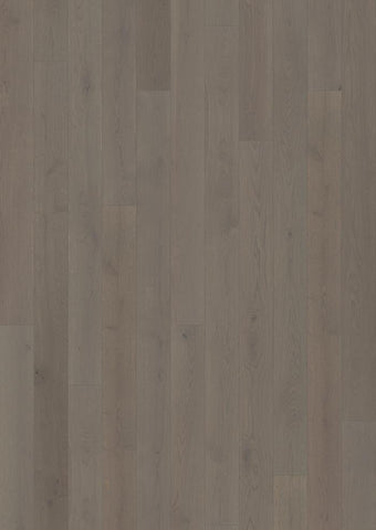 Kahrs Canvas Collection Oak Morel