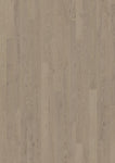 Kahrs Canvas Collection Oak Reiter