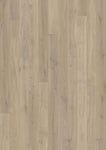 Kahrs Canvas Collection Oak Moire