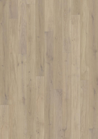 Kahrs Canvas Collection Oak Moire