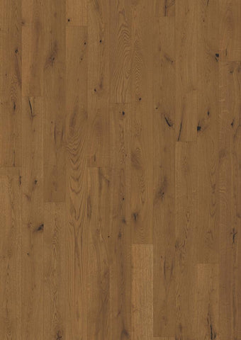 Kahrs Canvas Collection Oak Tuft