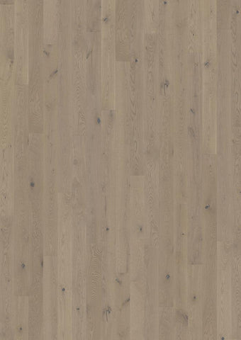 Kahrs Canvas Collection Oak Pratica