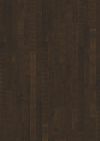 Kahrs Canvas Collection Oak Curio