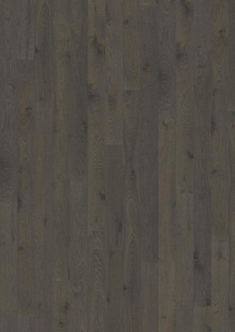 Kahrs Canvas Collection Oak Nightfall