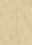 Kahrs Tres Collection European Maple Gotha