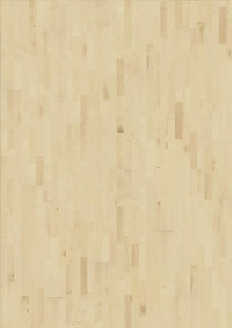 Kahrs Tres Collection European Maple Gotha