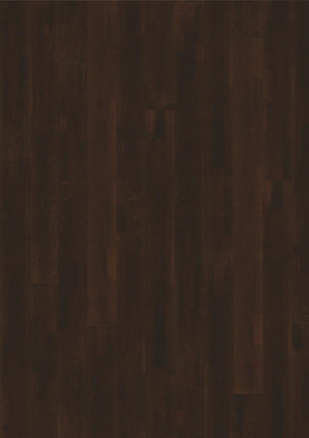 Kahrs Tres Collection Oak Supai
