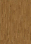 Kahrs Tres Collection Oak Pima