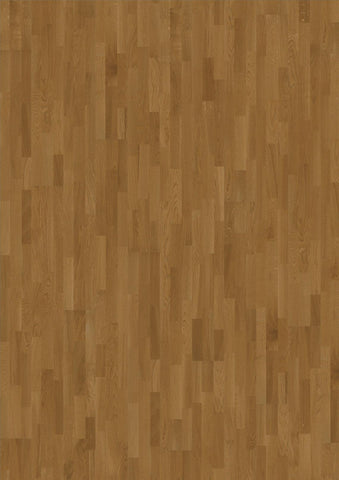 Kahrs Tres Collection Oak Pima