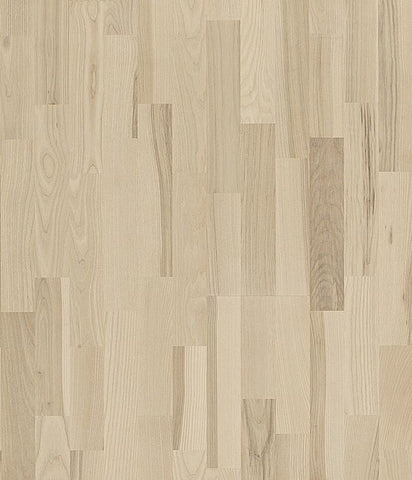 Kahrs Tres Collection Ash Ceriale