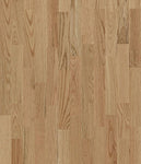 Kahrs Tres Collection Red Oak Nature