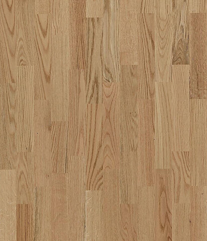 Kahrs Tres Collection Red Oak Nature