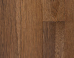 4" x 3/4" Mullican Muirfield Provincial