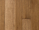 4" x 3/4" Mullican Muirfield Saddle