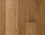 4" x 3/4" Mullican Muirfield Saddle