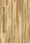 Kahrs Scandinavian Naturals Ash Gotland