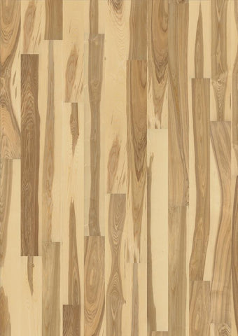Kahrs Scandinavian Naturals Ash Gotland