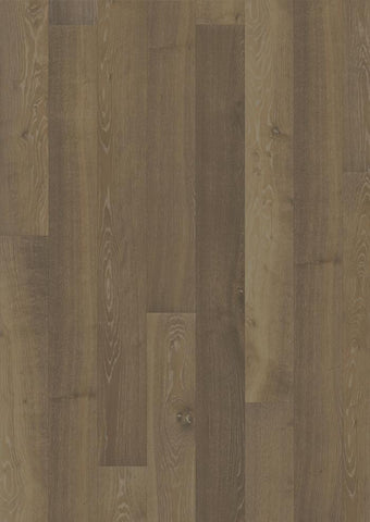 Kahrs Classic Nouveau Collection Oak Nouveau Greige