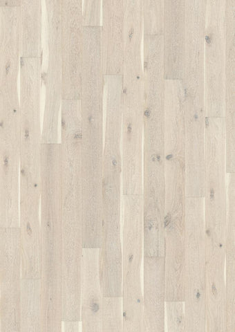 Kahrs Classic Nouveau Collection Oak Nouveau Lace