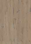 Kahrs Smäland Collection Kinda