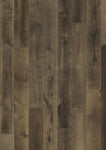 Kahrs Artisan Collection Oak Carbo