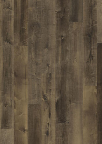 Kahrs Artisan Collection Oak Carbo