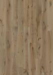 Kahrs Artisan Collection Oak Linen