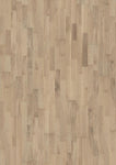 Kahrs Harmony Collection Oak Cirrus