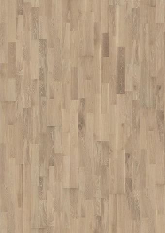Kahrs Harmony Collection Oak Cirrus