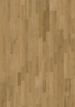Kahrs European Naturals Collection Oak Verona