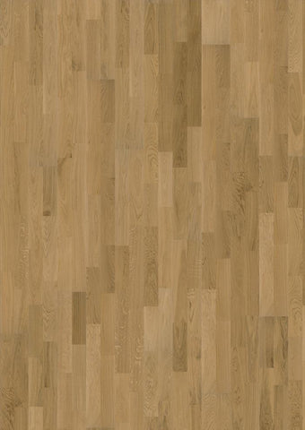 Kahrs European Naturals Collection Oak Verona