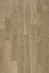 Kahrs Sand Collection Oak Portofino