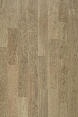 Kahrs Sand Collection Oak Portofino