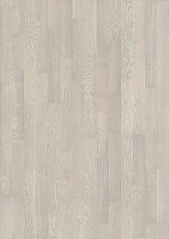 Kahrs Harmony Collection Oak Creme