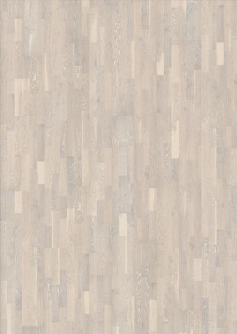 Kahrs Harmony Collection Oak Limestone