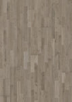 Kahrs Harmony Collection Oak Alloy