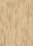 Kahrs American Naturals Collection Hard Maple Toronto