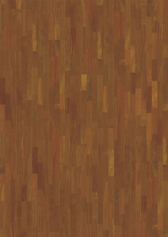 Kahrs World Collection Brazilian Cherry La Paz
