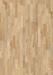 Kahrs Scandinavian Naturals Beech Viborg
