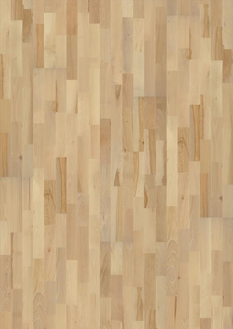 Kahrs Scandinavian Naturals Beech Viborg