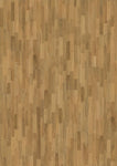 Kahrs European Naturals Collection Oak Siena