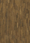 Kahrs Harmony Collection Oak Smoke